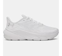 Under Armour UA W Turbulence 3 ZapatillasMujer