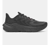 Under Armour UA W Turbulence 3 - Tenis, Black, 37.5 EU