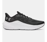 Under Armour UA BGS Turbulence 3 ZapatillasNiños