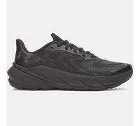 Zapatillas de running Under Armour Turbulence 3 para niño (5-11 años) Negro / Negro / Castlerock 36