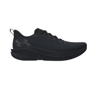 Under Armour Velociti SPD Black/Anthracite/Castlerock Calzado de running de hombre US 12