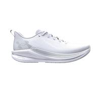 Zapatillas de running Under Armour Velociti 5 47 Male