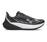 Zapatillas de running Under Armour Velociti Distance 41 Male