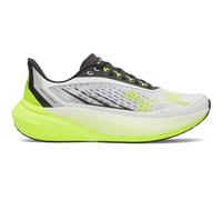 Zapatillas de running Under Armour Velociti Distance 42,5 Male