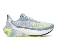 Under Armour Velociti Distance Zapatillas para Correr Zapatilla Neutral Hombres Azul-Gris - Blue 44