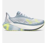 Zapatillas de running Under Armour Velociti Distance para hombre Azul Wind / Azul Fog / Flash Light 42.5