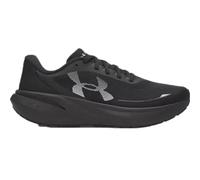 Under Armour Velociti Pace - Tenis de correr para hombre, Negro , 45 EU
