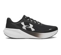 Zapatillas de running Under Armour Velociti Pace 46 Male