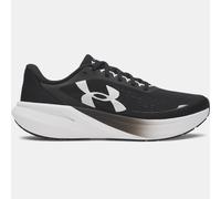 Zapatillas de running Under Armour Velociti Pace 44 Male