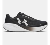 Zapatillas de running Under Armour Velociti Pace para mujer Negro / Blanco / Blanco 40