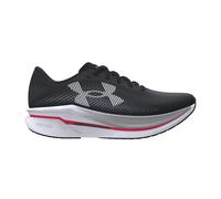 Zapatillas de running Under Armour Velociti Pro 42,5 Unisex