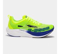 Zapatillas de running Unisex Joma R.3000 amarillo - CD 37