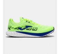 VOLADORAS Y MIXTAS HOMBRE/MUJER JOMA R.4000 VERDE-FLUOR 42