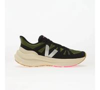 Zapatillas de running Veja Condor 3 45 Male