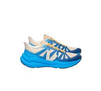 Zapatillas de running Veja Condor 3 Advanced Engineered-Mesh 38 Unisex
