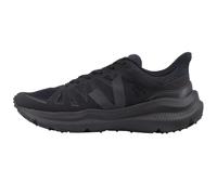 VEJA Condor 3 Advanced Enmesh M - Hombre - Negro - talla 42- modelo 2025