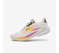 Brooks Ghost 17 Zapatillas mujer 39 Gris/argent