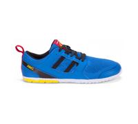 Zapatillas de running Xero Shoes Born to Run 44 Male