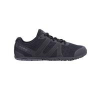 Zapatillas de running Xero Shoes HFS 39,5