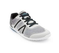 Zapatillas de running Xero Shoes HFS 39,5