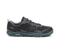 Zapatillas de running Xero Shoes Scrambler Low 44 Male
