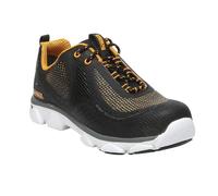 Zapatillas De Seguridad Deportivas DEWALT Krypton UK 12 EUR 47