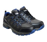 Zapatillas De Seguridad DEWALT Darlington Reino Unido 10 EUR 45 DEWDARLING10