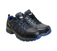 Zapatillas De Seguridad DEWALT Darlington Reino Unido 12 EUR 47 DEWDARLING12