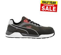 Puma Seguridad Seguridaditzapatos paraontside Ivy Low S1P Esd Hro Src EUR 39