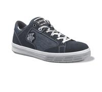 Zapatillas de seguridad U Power Trophy S1P SRC