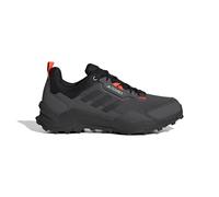 Zapatillas de senderismo adidas Terrex AX4 40 Male