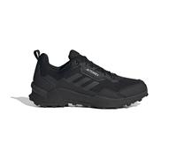 Zapatillas de senderismo adidas Terrex AX4 46