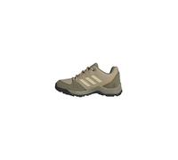 Zapatillas de senderismo adidas terrex hyperhiker low hiking kids 31