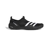 Zapatillas de senderismo adidas Terrex Jawpaw Slip-On HEAT.RDY 35,5 Unisex