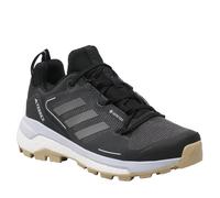 Zapatilla Terrex Skychaser 2 GTX W CBLACK/HALSIL/HALBLU - T: 5,5 UK