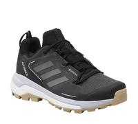 Zapatillas de senderismo Adidas Terrex Skychaser 2 GTX para mujer 39 1/3