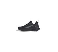 Zapatillas de senderismo adidas terrex trailmaker 2 mujer negro 38 2/3