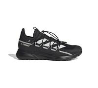 Zapatillas de senderismo adidas Terrex Voyager 21 42 2/3 Male