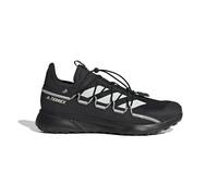 Zapatillas de senderismo adidas Terrex Voyager 21 42 Male