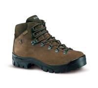 Boreal Atlas - Zapatos Deportivos para Hombre, Color marrón, Talla 8