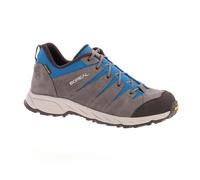 Zapatillas de senderismo Boreal Tempest 42,5
