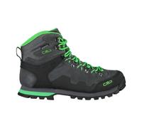 Zapatillas de senderismo CMP Athunis WP 42 Male