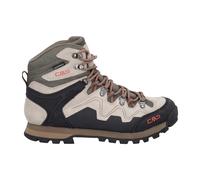 Zapatillas de senderismo CMP Athunis WP 44 Male