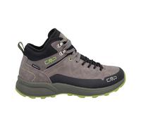 Zapatillas de senderismo CMP Kaleepso WP 45