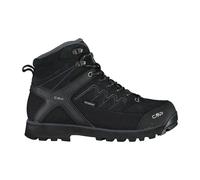 CMP Zapatillas de senderismo unisex Moon MID WP, color, talla 39 EU Weit