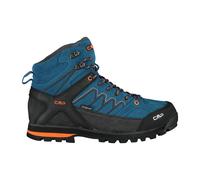 Zapatillas de senderismo CMP Moon waterprof 39 Male