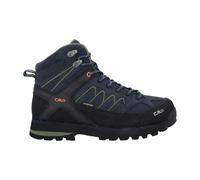 Zapatillas de senderismo CMP Moon waterprof 40 Male