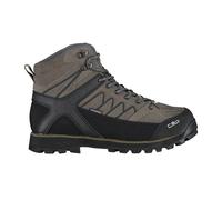 Zapatillas de senderismo CMP Moon waterprof 41 Male