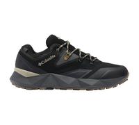 Zapatillas de senderismo Columbia FACET 60 LOW OUTDRY 45