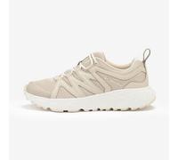 Zapatillas de senderismo - Columbia Peakfreak Roam - Mujer 39